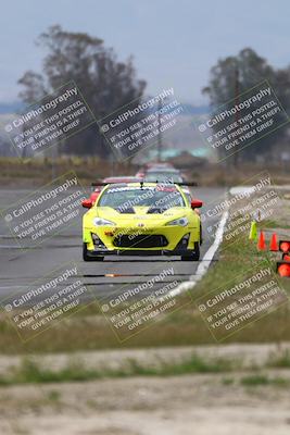 media/Mar-16-2025-CalClub SCCA (Sun) [[e72803ec8c]]/Group 4/Race (Turn 9)/